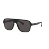 Dolce & Gabbana DG 6134 (325787)