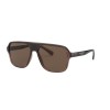 Dolce & Gabbana DG 6134 (325973)