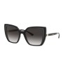 Dolce & Gabbana DG 6138 (32468G)