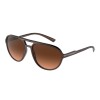 Dolce & Gabbana DG 6150 (329578)