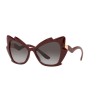 Dolce & Gabbana DG 6166 (32858G)