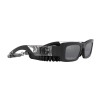 Dolce & Gabbana DG 6173 (25256G)