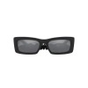 Dolce & Gabbana DG 6173 (25256G)