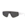 Dolce & Gabbana DG 6177 (331287)
