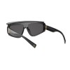 Dolce & Gabbana DG 6177 (501/87)