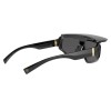 Dolce & Gabbana DG 6177 (501/87)