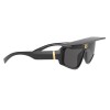 Dolce & Gabbana DG 6177 (501/87)