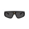 Dolce & Gabbana DG 6177 (501/87)