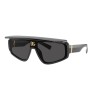 Dolce & Gabbana DG 6177 (501/87)