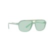 Dolce & Gabbana DG 6179 (3395M1)