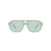 Dolce & Gabbana DG 6179 (3395M1)