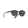 Dolce & Gabbana DG 6180 (252587)