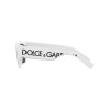 Dolce & Gabbana DG 6184 (331287)