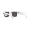 Dolce & Gabbana DG 6184 (331287)