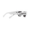 Dolce & Gabbana DG 6184 (331287)