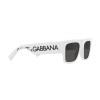 Dolce & Gabbana DG 6184 (331287)