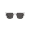 Dolce & Gabbana DG 6184 (331287)