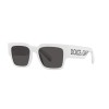 Dolce & Gabbana DG 6184 (331287)