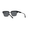 Dolce & Gabbana DG 6185 (25256G)