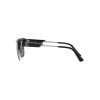 Dolce & Gabbana DG 6185 (501/55)