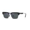 Dolce & Gabbana DG 6185 (501/55)