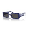 Dolce & Gabbana DG 6187 (309487)