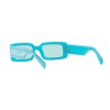 Dolce & Gabbana DG 6187 (334665)