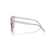 Dolce & Gabbana DG 6189U (3382P5)