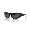Dolce & Gabbana DG 6190 (501/87)