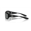 Dolce & Gabbana DG 6191 (25256G)