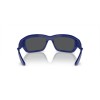 Dolce & Gabbana DG 6191 (309455)