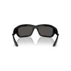 Dolce & Gabbana DG 6191 (501/87)