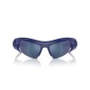 Dolce & Gabbana DG 6192 (309455)