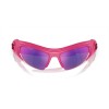 Dolce & Gabbana DG 6192 (30984X)