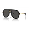 Dolce & Gabbana DG 6195 (501/87)