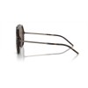 Dolce & Gabbana DG 6195 (502/73)