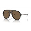 Dolce & Gabbana DG 6195 (502/73)