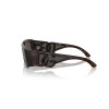 Dolce & Gabbana DG 6197 (193587)