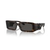 Dolce & Gabbana DG 6197 (193587)