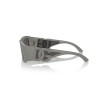 Dolce & Gabbana DG 6197 (303287)