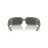 Dolce & Gabbana DG 6197 (303287)