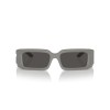Dolce & Gabbana DG 6197 (303287)