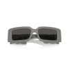 Dolce & Gabbana DG 6197 (303287)
