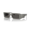 Dolce & Gabbana DG 6197 (303287)