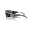 Dolce & Gabbana DG 6198 (303287)