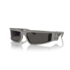 Dolce & Gabbana DG 6198 (303287)
