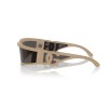 Dolce & Gabbana DG 6198 (329287)