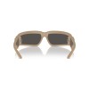 Dolce & Gabbana DG 6198 (329287)