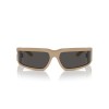 Dolce & Gabbana DG 6198 (329287)