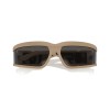 Dolce & Gabbana DG 6198 (329287)